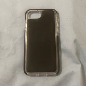 iPhone 7 case